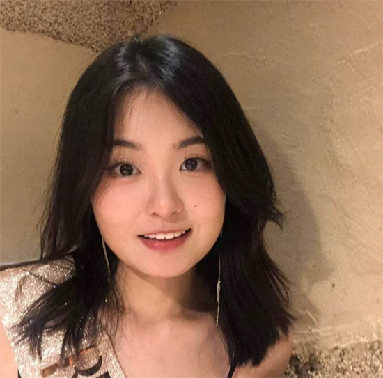 厦门某大学微胖女生私密视频流出 清纯少女反差感十足-吃瓜网