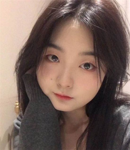 厦门某大学微胖女生私密视频流出 清纯少女反差感十足-吃瓜网