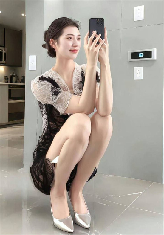 高颜值御姐约会视频泄密 完美身材大长腿尤物 在床上简直是个妖精-吃瓜网