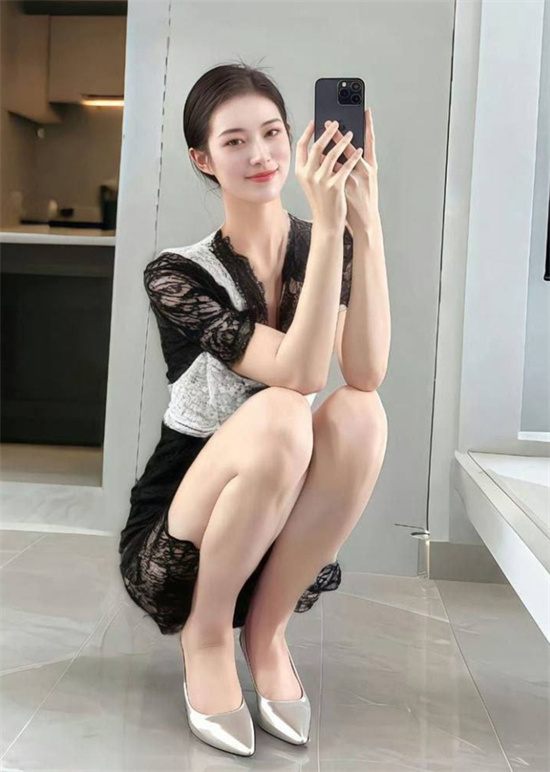 高颜值御姐约会视频泄密 完美身材大长腿尤物 在床上简直是个妖精-吃瓜网