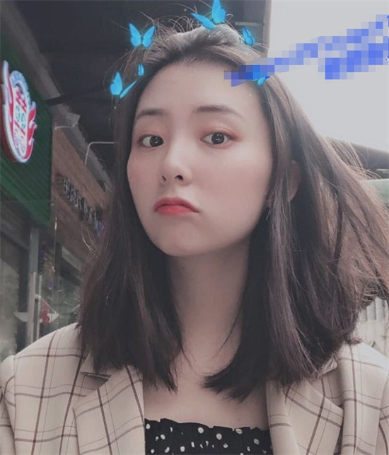 怀化女老师表面端庄背地反差 被甩后露脸约会视频被当福利流出-吃瓜网