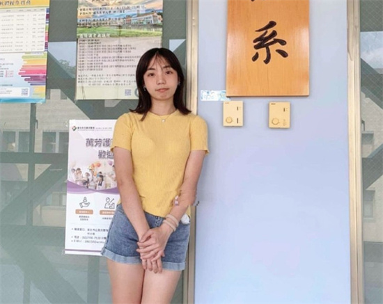 台北大二护理系学生雪儿 与男友私密视频流出 短发嫩妹被暴力输出 呻吟超甜！-吃瓜网