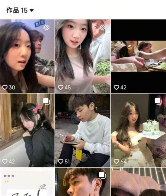 湖南岳麓某学校学生妹劈腿下海！100一晚让无数人前仆后继 穿着校服啪啪-吃瓜网
