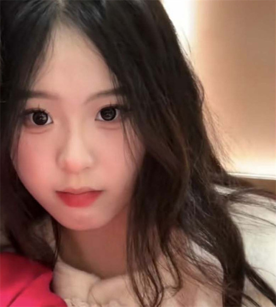 广州某学院校花被包养！高冷女神私下变金主玩物 调教后夜夜笙歌！-吃瓜网
