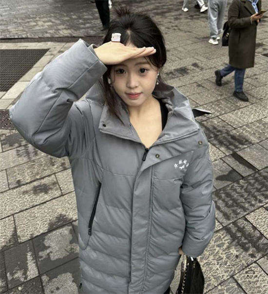 广州某学院校花被包养！高冷女神私下变金主玩物 调教后夜夜笙歌！-吃瓜网