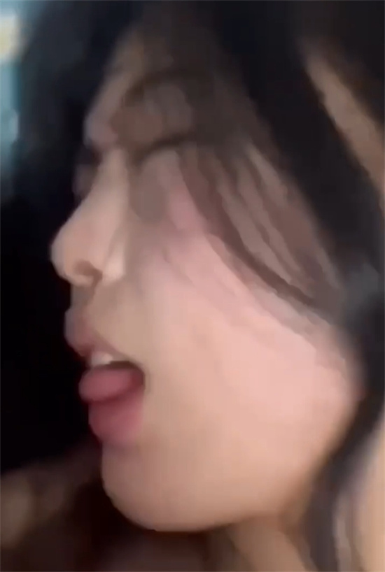广州某学院校花被包养！高冷女神私下变金主玩物 调教后夜夜笙歌！-吃瓜网