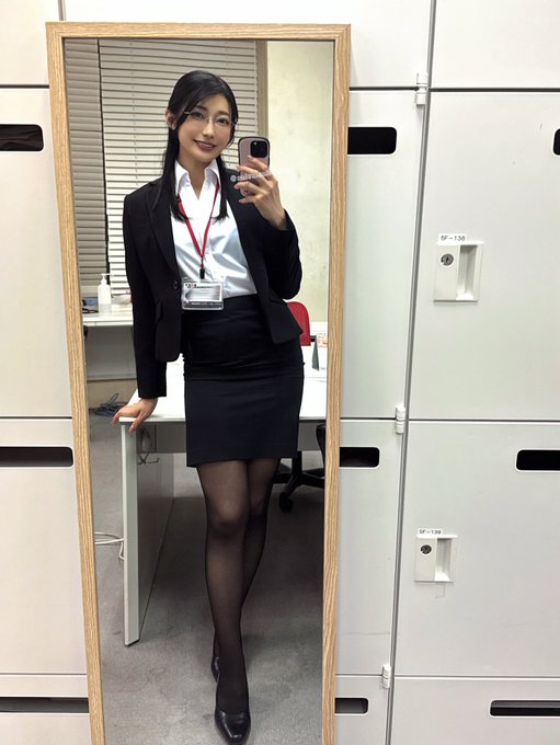 Gr3AATqXgAE8zrH.jpg