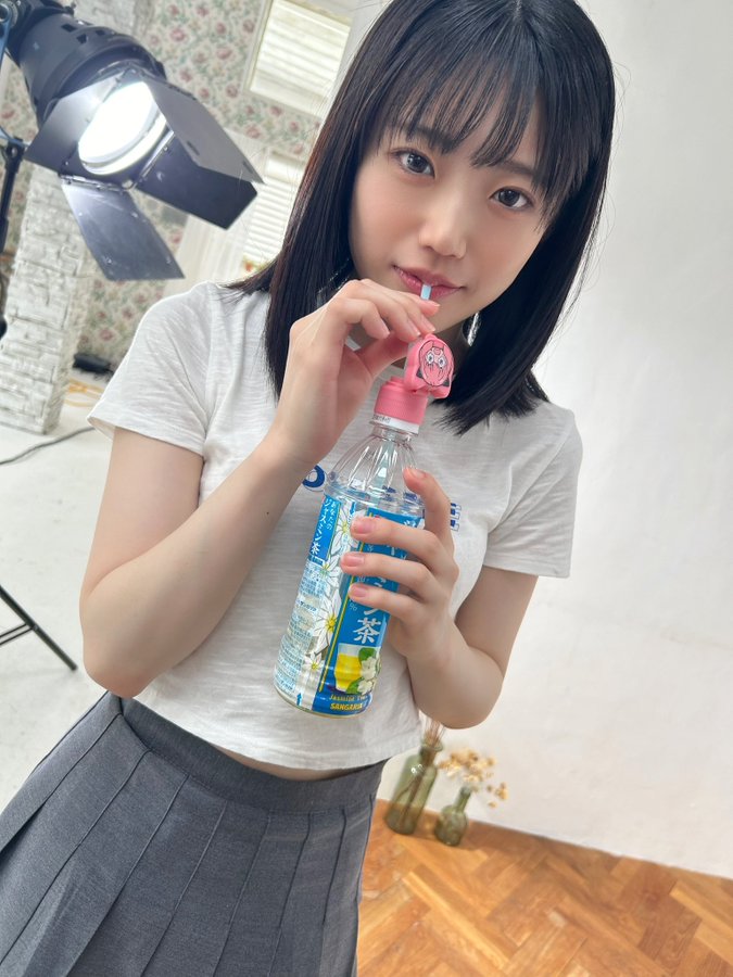 Gcp2pnkbUAAhyIB.jpg