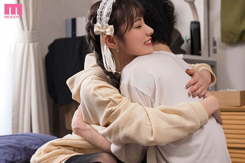 家、いきなり行ってイイですか？ M男クンのお宅へ突撃デリバリーSEX！！ マジでガチ恋させちゃう胸キュン絶対的美少女 宮下玲奈 1