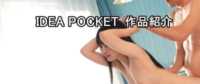 CCC.png